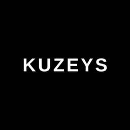 Kuzey