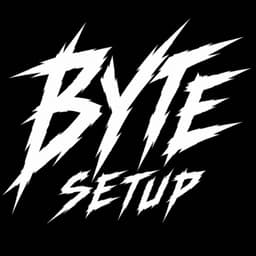 Byte_Setup