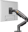 link image