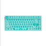 link image