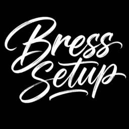 Bress