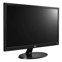 link image