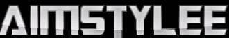 micropage logo