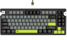 link image