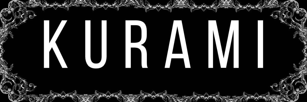 micropage logo