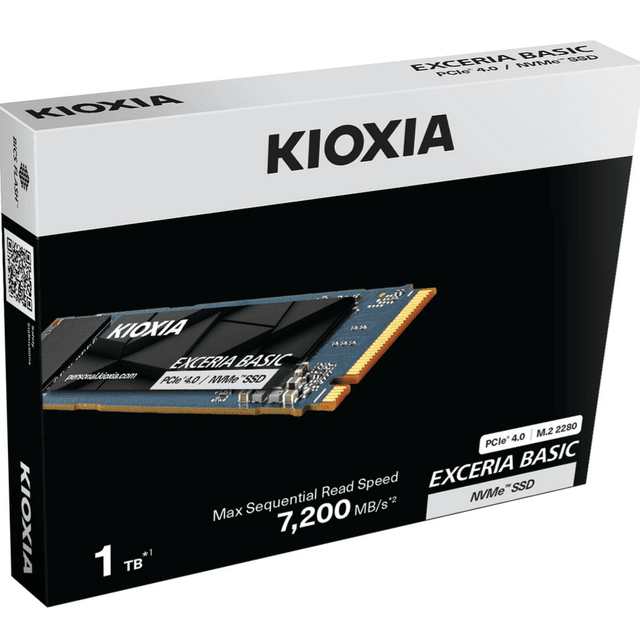 M2 SSD DEPOLAMAM