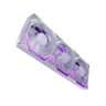 link image