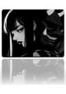link image