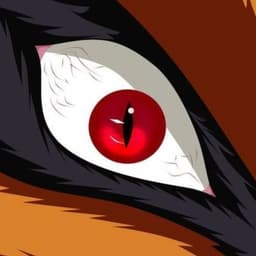 Kurama 