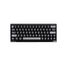 link image