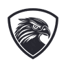 link image
