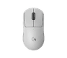 link image