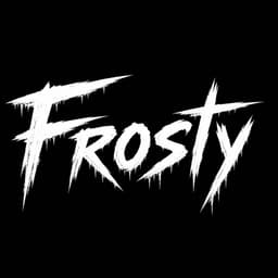 Frostysetupp