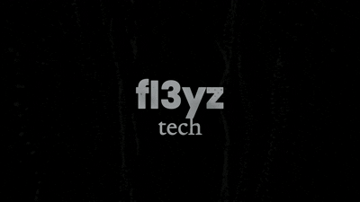 user background