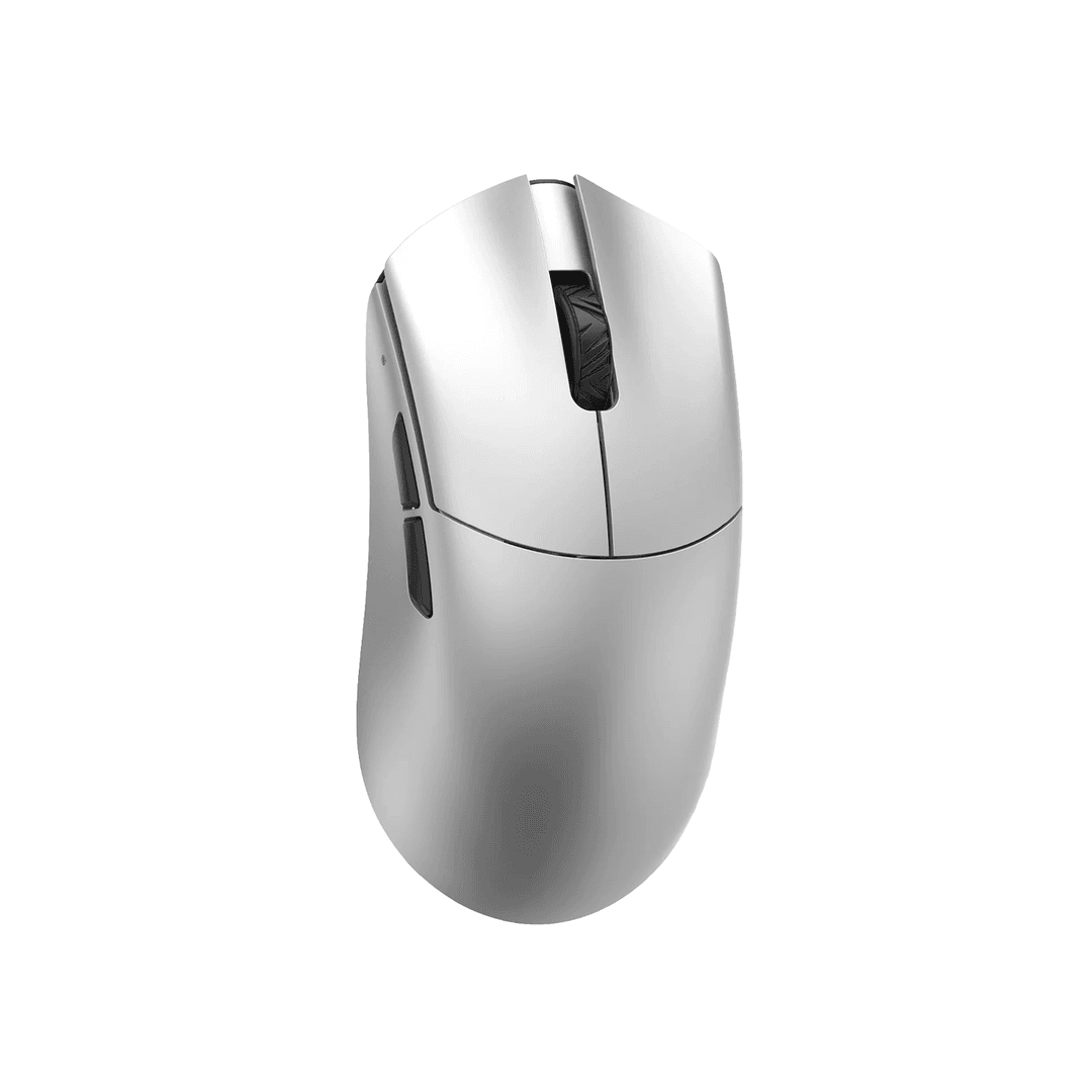 Main Mouse: WLMouse Beast G Mini