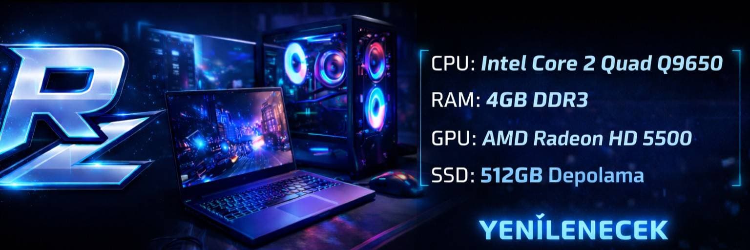 micropage logo