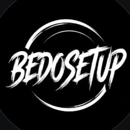 Bedirhan
