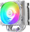 link image