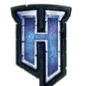 link image