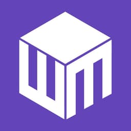 WM Cubes
