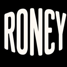 RONEY