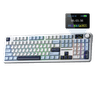 link image