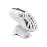 link image
