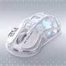 link image