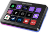 link image