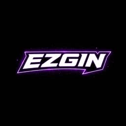 ezgin
