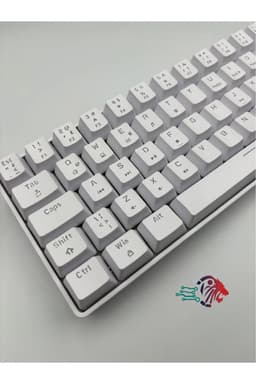 link image
