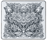 link image