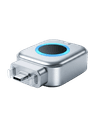 link image