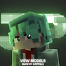link image