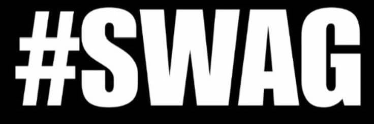 micropage logo