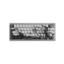 link image