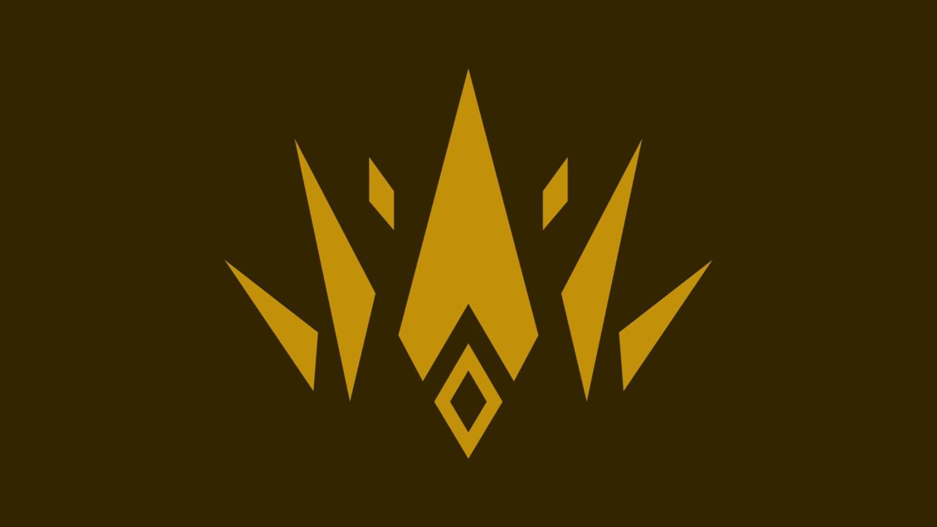 user background
