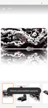 link image