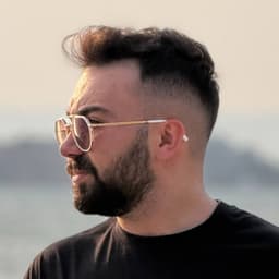 Orhan