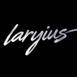 Laryius