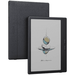ONYX BOOX E-Kitap Okuyucu