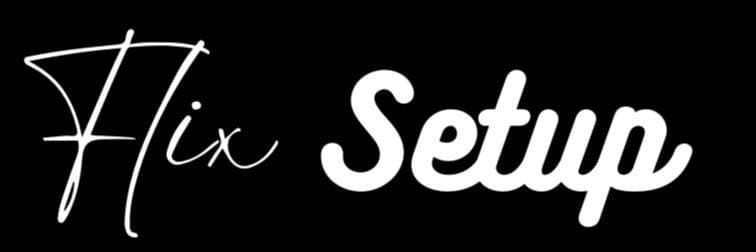 micropage logo