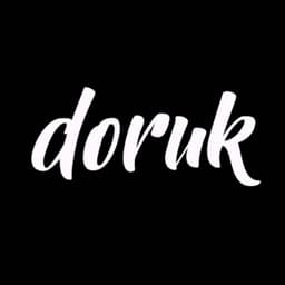 DorukSetup