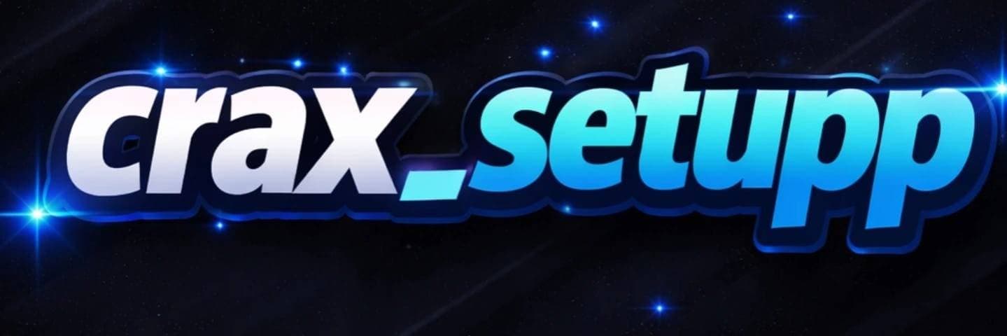 micropage logo