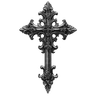 link image