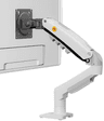 link image