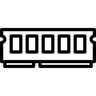 link image