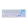 link image