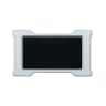 link image
