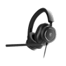 link image
